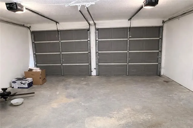 $247,900 | 33 Sandpiper Drive, Laplace, LA 70068