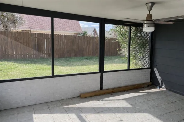 $247,900 | 33 Sandpiper Drive, Laplace, LA 70068