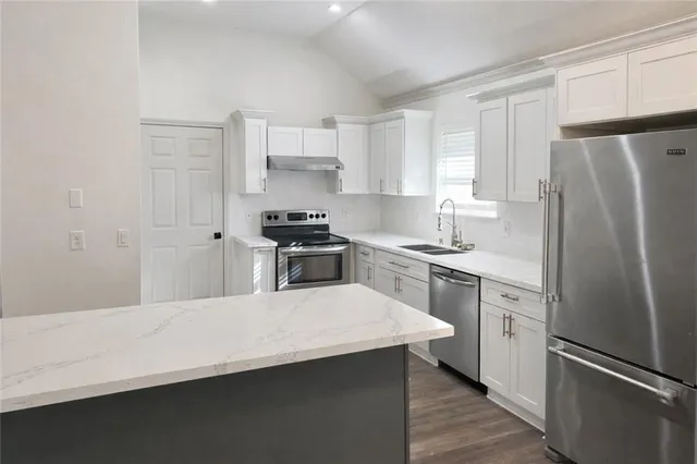 $247,900 | 33 Sandpiper Drive, Laplace, LA 70068