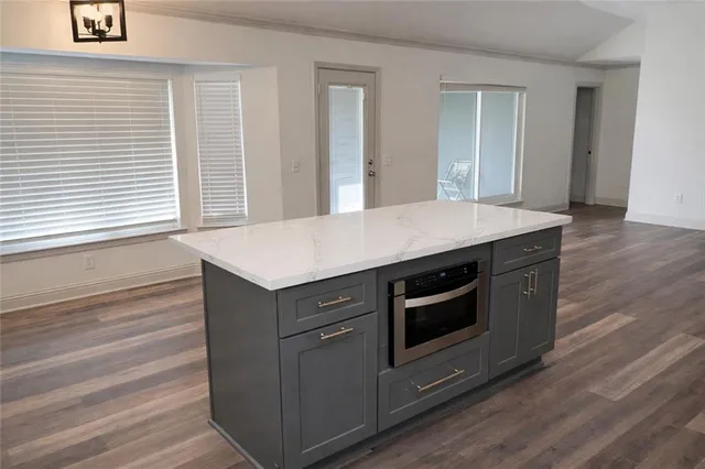 $247,900 | 33 Sandpiper Drive, Laplace, LA 70068