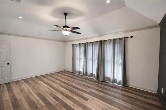 $247,900 | 33 Sandpiper Drive, Laplace, LA 70068