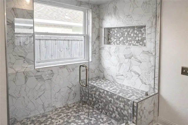 $247,900 | 33 Sandpiper Drive, Laplace, LA 70068