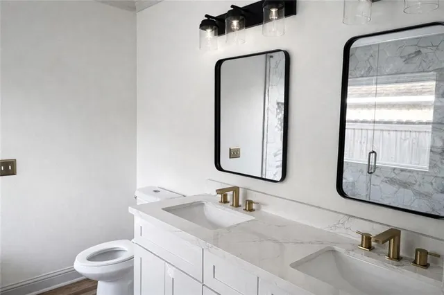 $247,900 | 33 Sandpiper Drive, Laplace, LA 70068