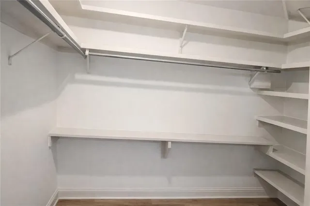 $247,900 | 33 Sandpiper Drive, Laplace, LA 70068