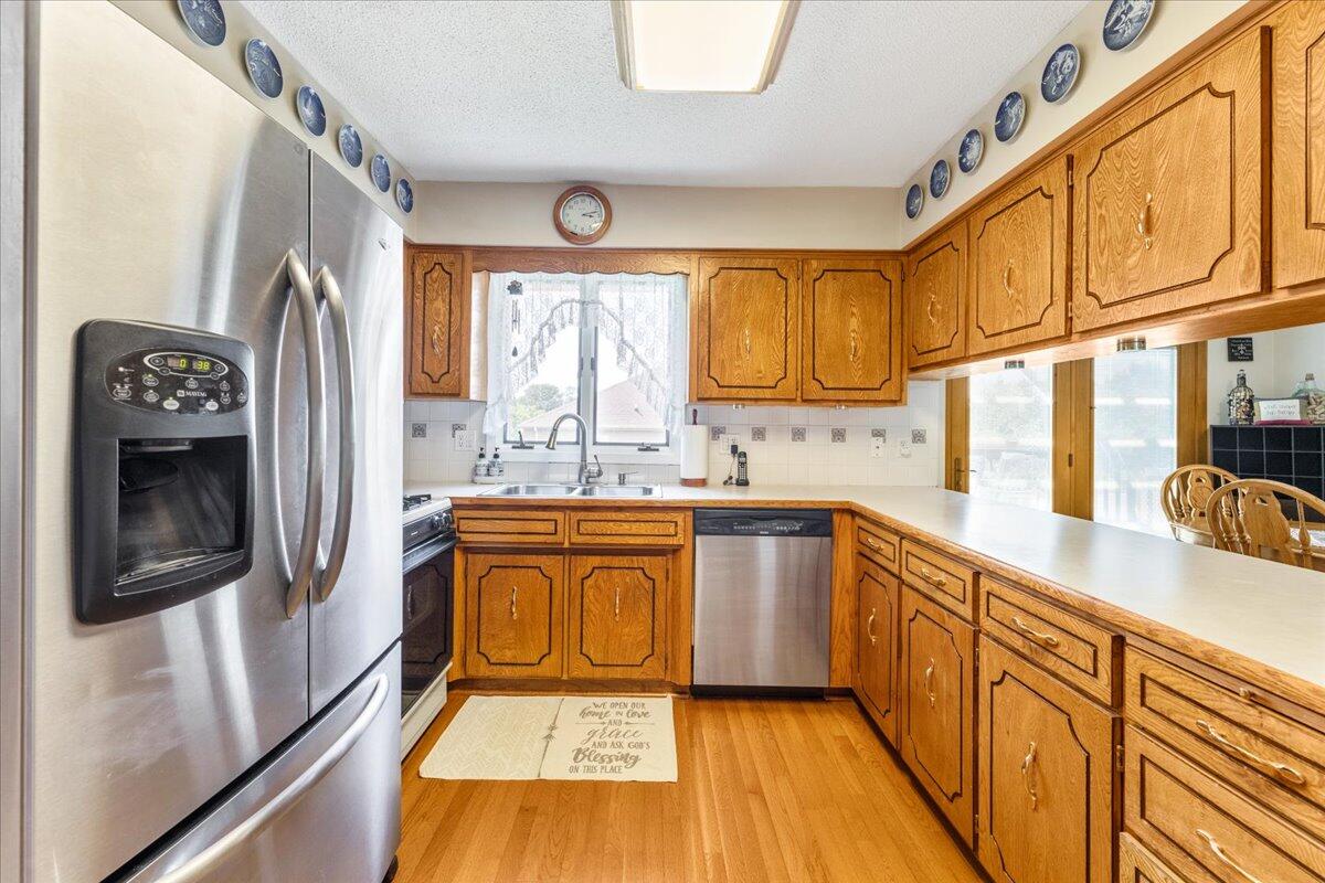 320 Wildwood Road Council Bluffs, IA 51503 - Photo 12 of 44 Gallery Image 12