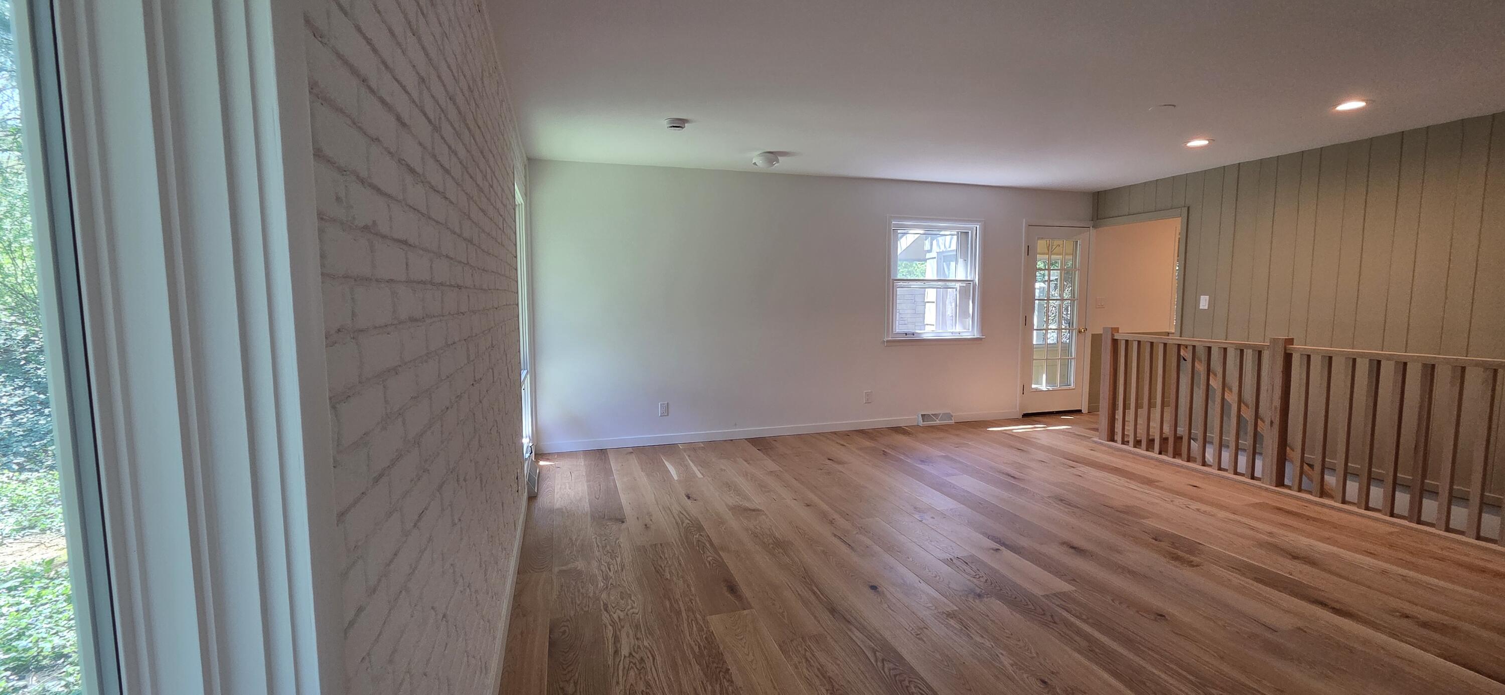 124 Diana Road Portage, IN 46368 - Photo 18 of 94 3000x1386