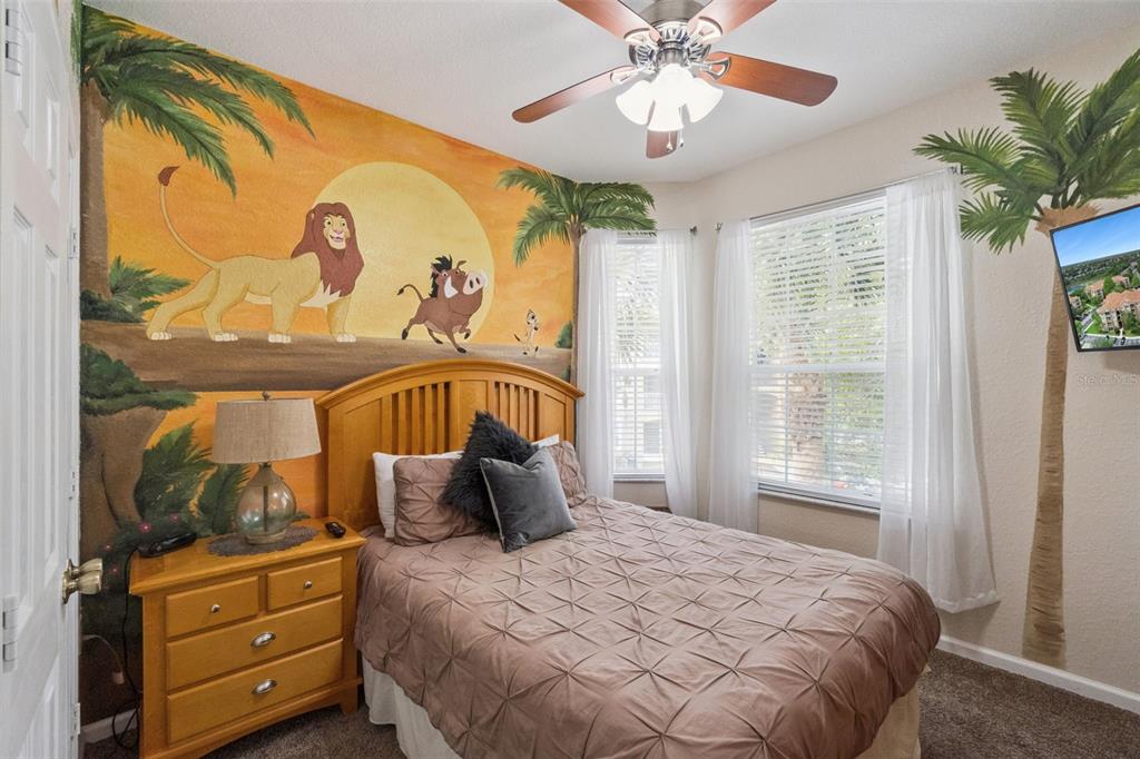 2821 Almaton Loop, Unit 203 Kissimmee, FL 34747 - Photo 11 of 52