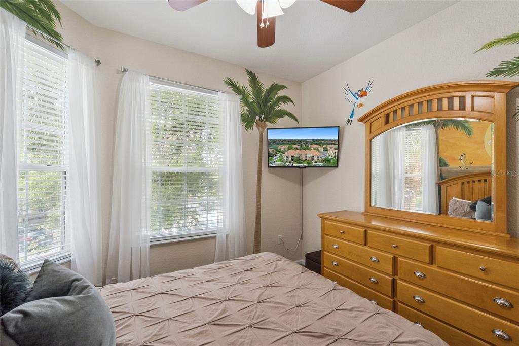 2821 Almaton Loop, Unit 203 Kissimmee, FL 34747 - Photo 12 of 52