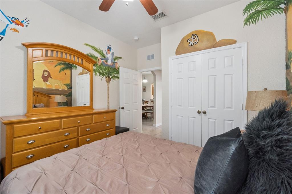 2821 Almaton Loop, Unit 203 Kissimmee, FL 34747 - Photo 13 of 52