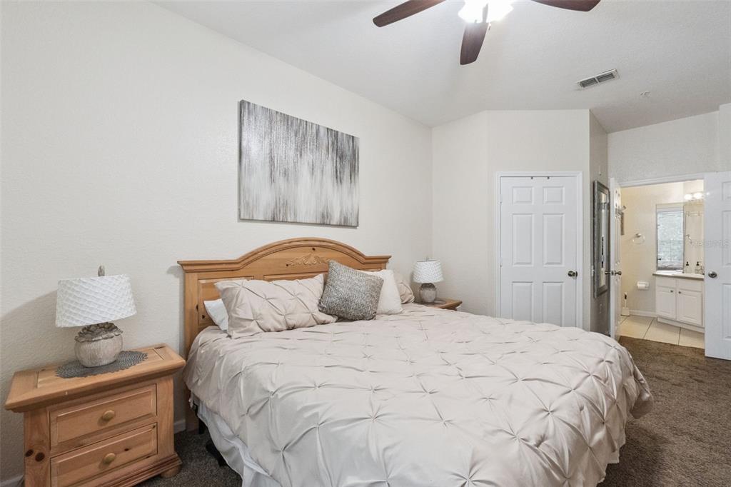 2821 Almaton Loop, Unit 203 Kissimmee, FL 34747 - Photo 15 of 52