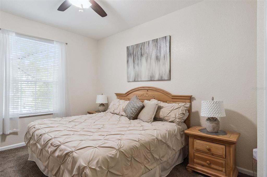 2821 Almaton Loop, Unit 203 Kissimmee, FL 34747 - Photo 16 of 52