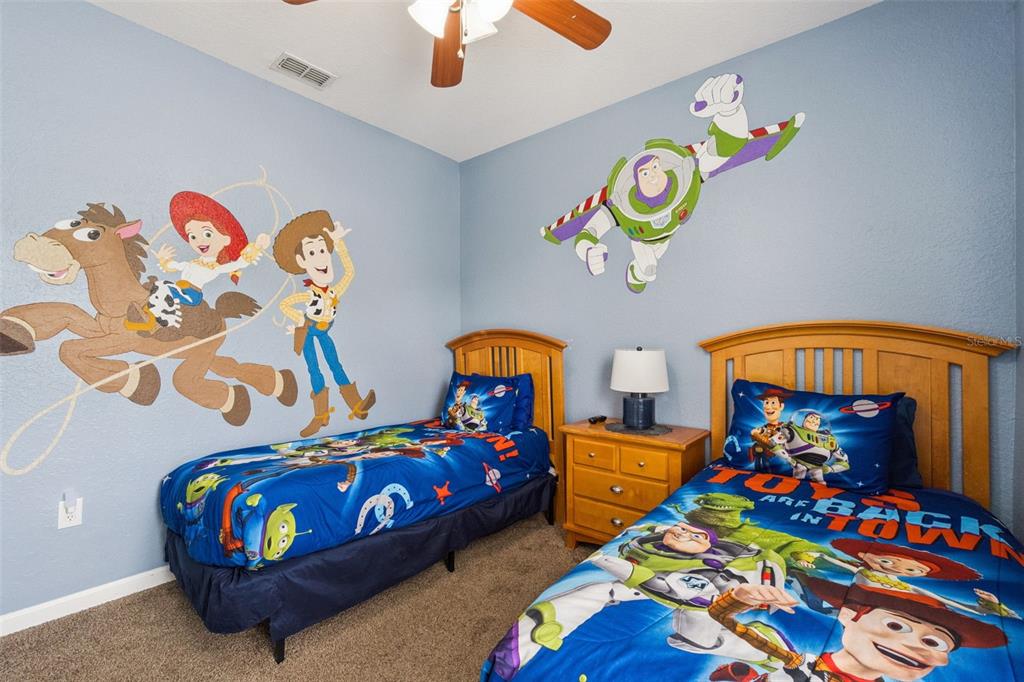 2821 Almaton Loop, Unit 203 Kissimmee, FL 34747 - Photo 18 of 52