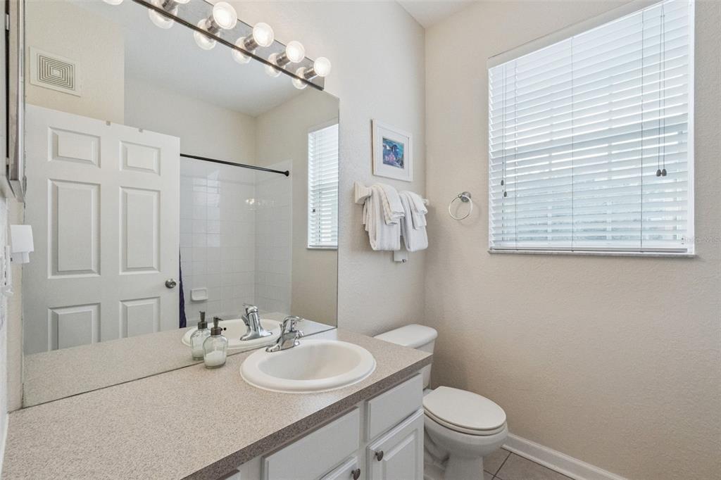 2821 Almaton Loop, Unit 203 Kissimmee, FL 34747 - Photo 19 of 52