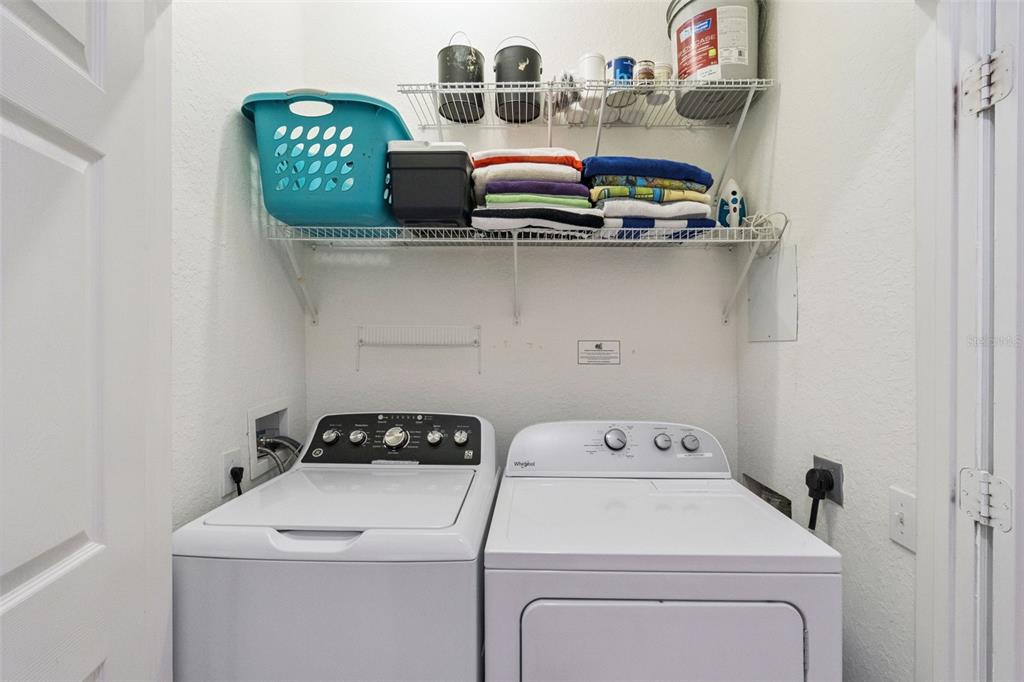 2821 Almaton Loop, Unit 203 Kissimmee, FL 34747 - Photo 21 of 52