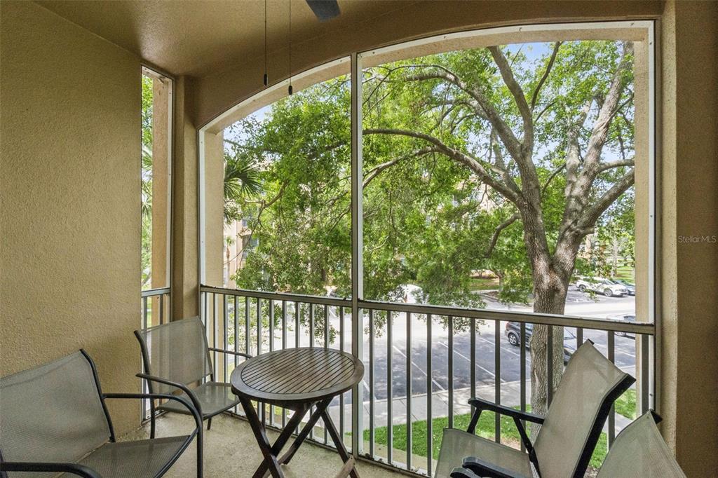 2821 Almaton Loop, Unit 203 Kissimmee, FL 34747 - Photo 22 of 52