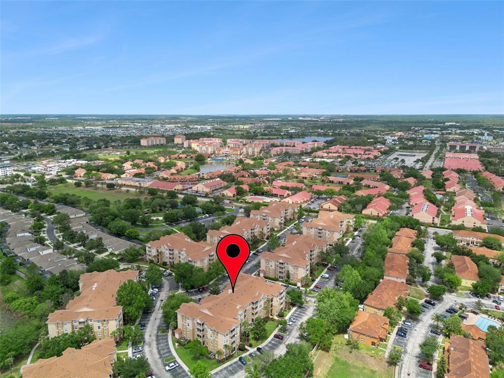 2821 Almaton Loop, Unit 203 Kissimmee, FL 34747 - Photo 23 of 52