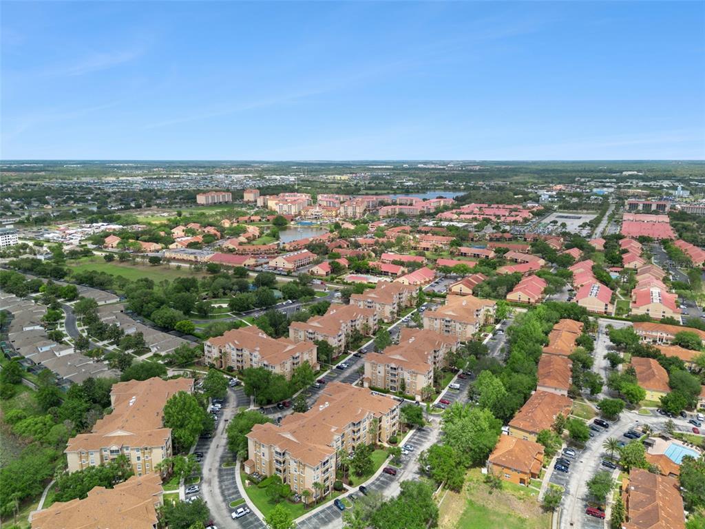 2821 Almaton Loop, Unit 203 Kissimmee, FL 34747 - Photo 24 of 52