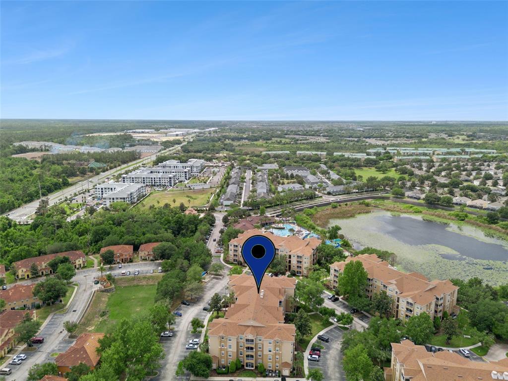 2821 Almaton Loop, Unit 203 Kissimmee, FL 34747 - Photo 25 of 52