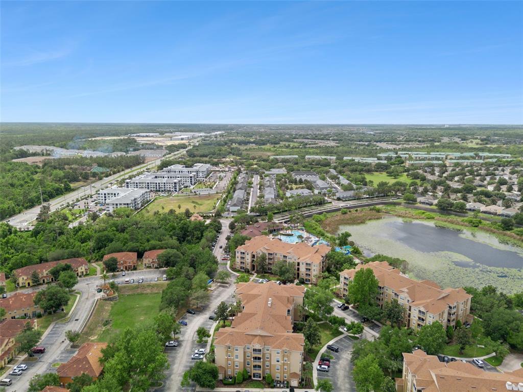 2821 Almaton Loop, Unit 203 Kissimmee, FL 34747 - Photo 26 of 52