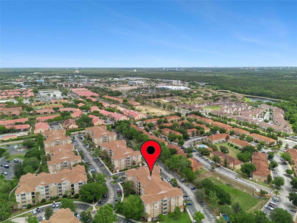 2821 Almaton Loop, Unit 203 Kissimmee, FL 34747 - Photo 27 of 52