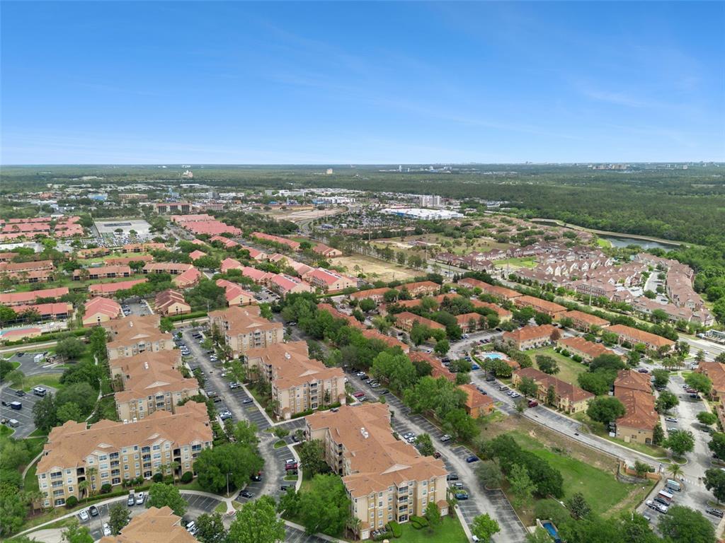 2821 Almaton Loop, Unit 203 Kissimmee, FL 34747 - Photo 28 of 52