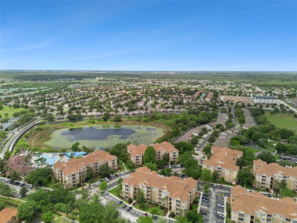 2821 Almaton Loop, Unit 203 Kissimmee, FL 34747 - Photo 29 of 52