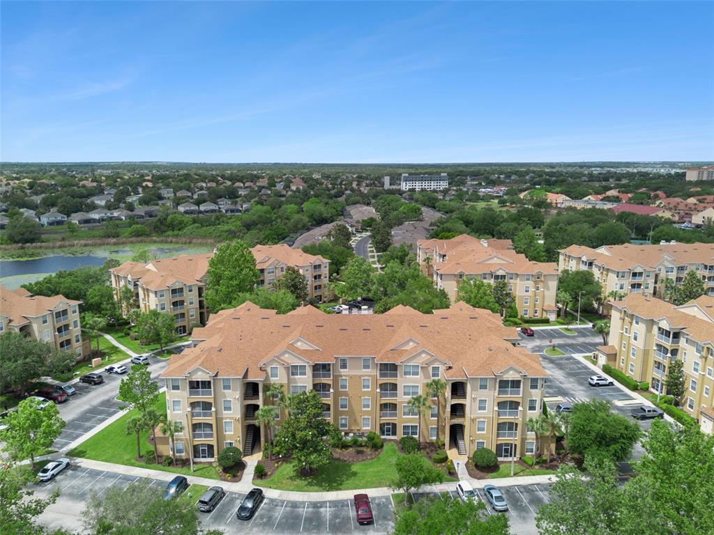 2821 Almaton Loop, Unit 203 Kissimmee, FL 34747 - Photo 30 of 52