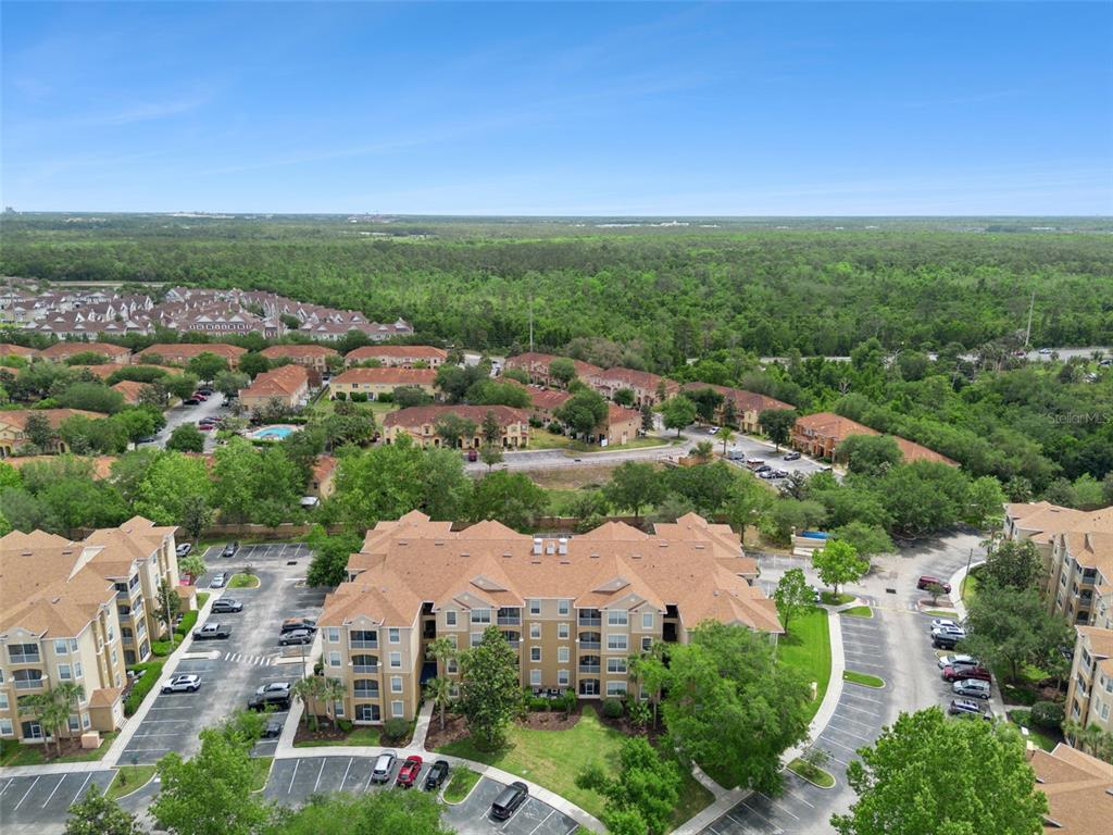 2821 Almaton Loop, Unit 203 Kissimmee, FL 34747 - Photo 31 of 52