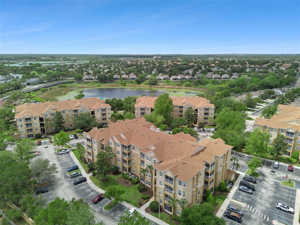 2821 Almaton Loop, Unit 203 Kissimmee, FL 34747 - Photo 32 of 52