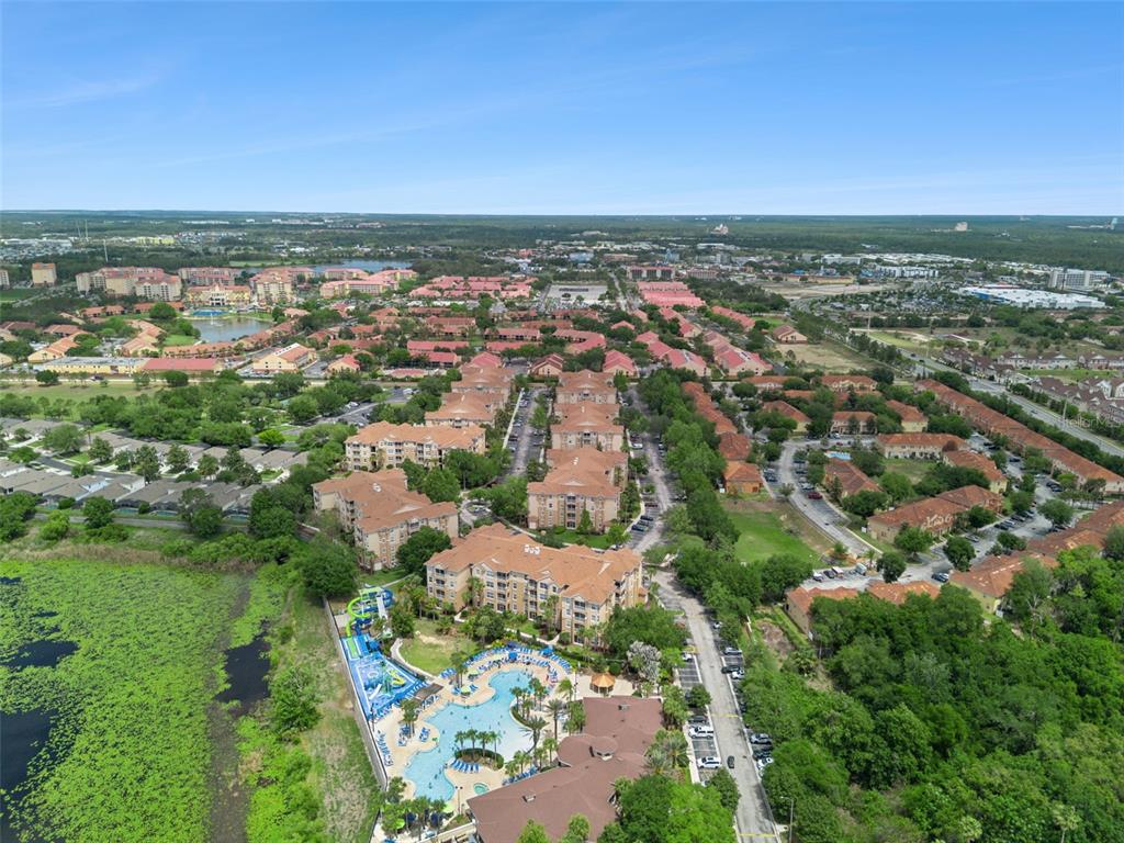 2821 Almaton Loop, Unit 203 Kissimmee, FL 34747 - Photo 33 of 52