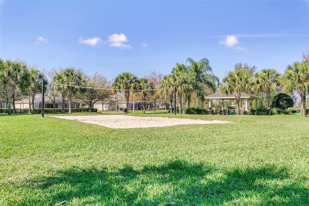 2821 Almaton Loop, Unit 203 Kissimmee, FL 34747 - Photo 37 of 52