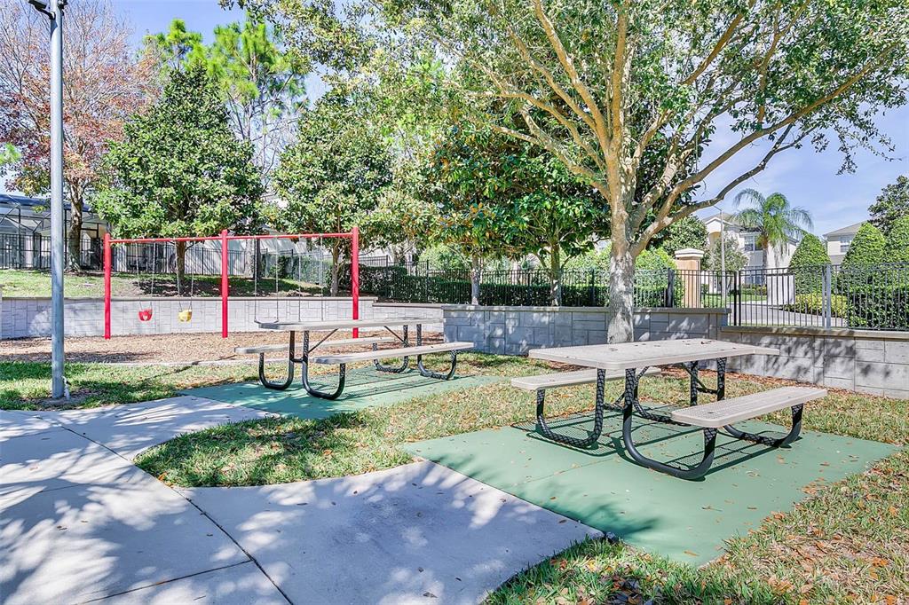 2821 Almaton Loop, Unit 203 Kissimmee, FL 34747 - Photo 43 of 52