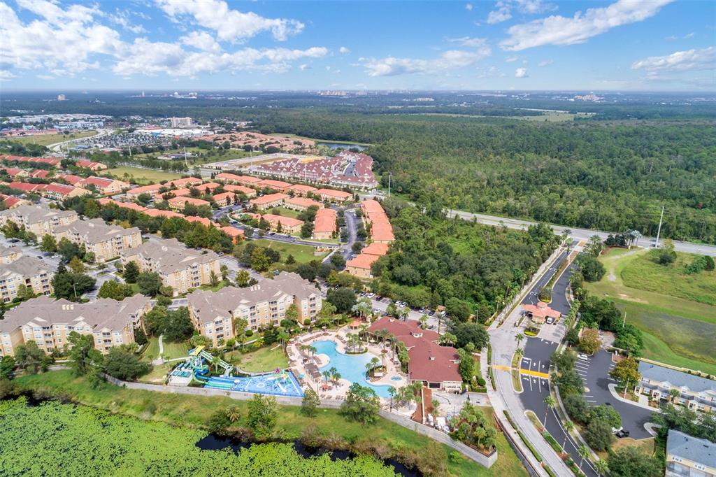 2821 Almaton Loop, Unit 203 Kissimmee, FL 34747 - Photo 46 of 52