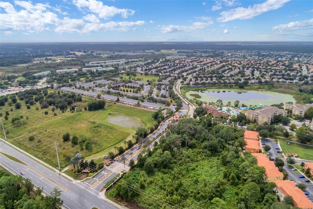 2821 Almaton Loop, Unit 203 Kissimmee, FL 34747 - Photo 48 of 52