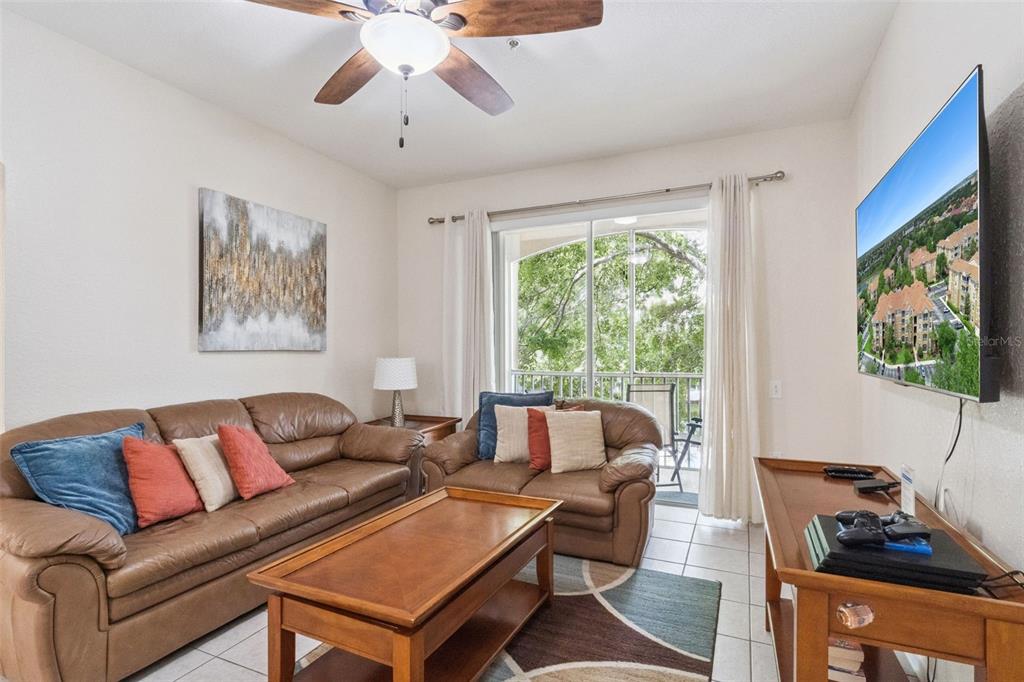 2821 Almaton Loop, Unit 203 Kissimmee, FL 34747 - Photo 5 of 52