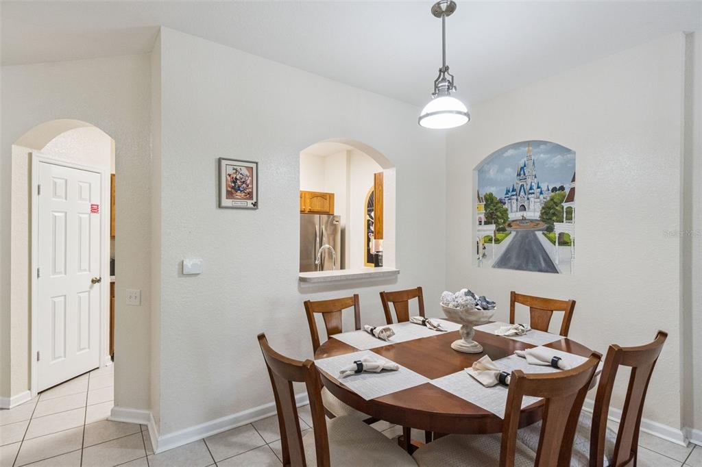 2821 Almaton Loop, Unit 203 Kissimmee, FL 34747 - Photo 7 of 52