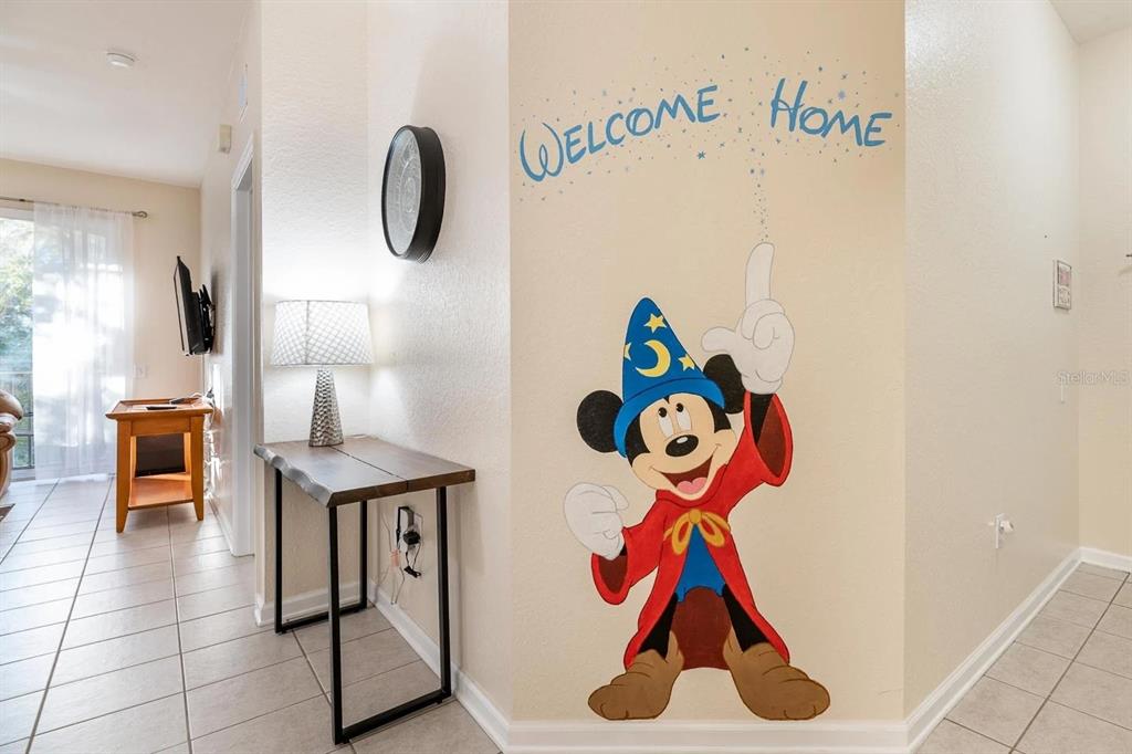 2821 Almaton Loop, Unit 203 Kissimmee, FL 34747 - Photo 10 of 52