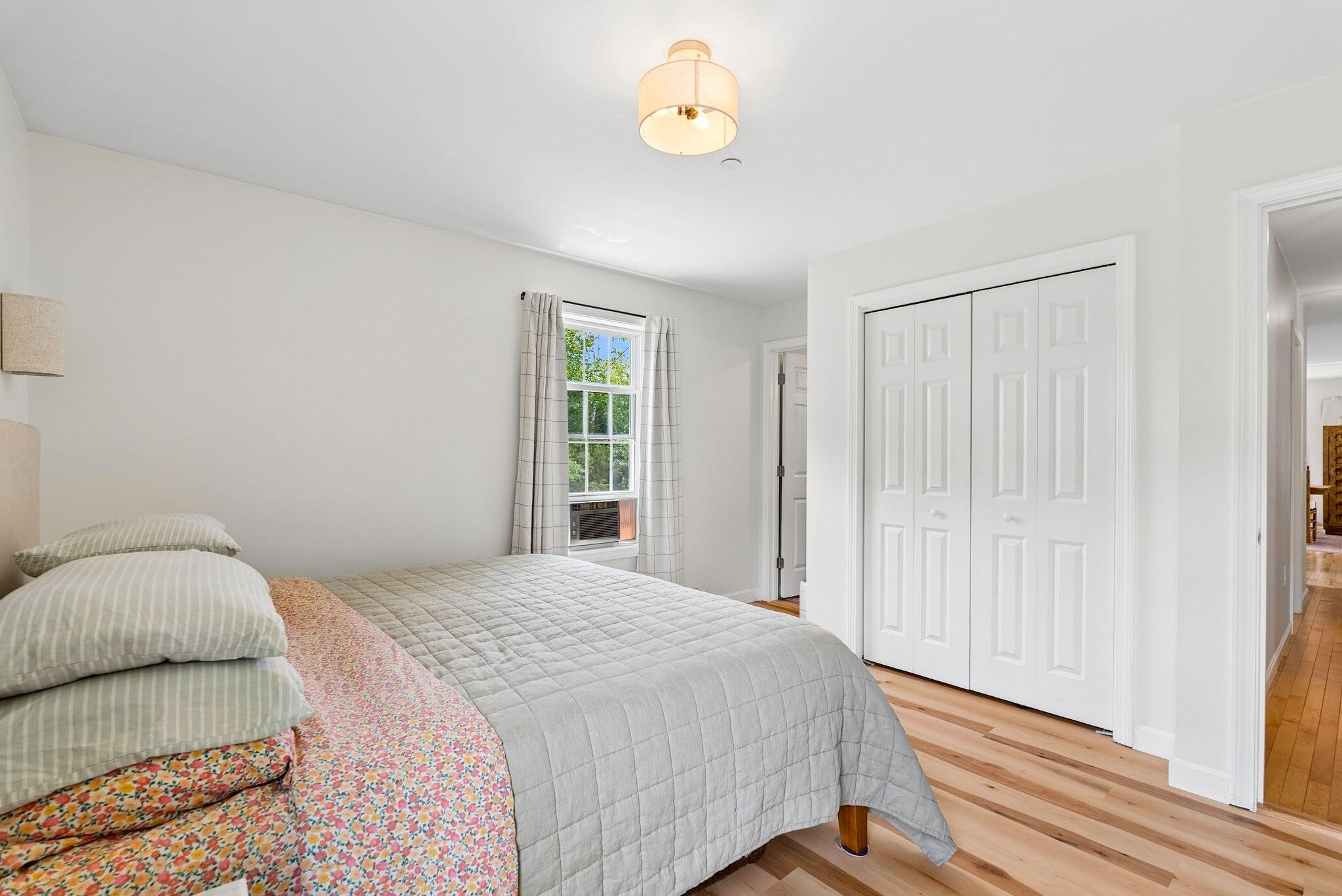 250 Dingley Spring Road Gorham, ME 04038 - Photo 12 of 38 250 Dingley Spring Road, Gorham
