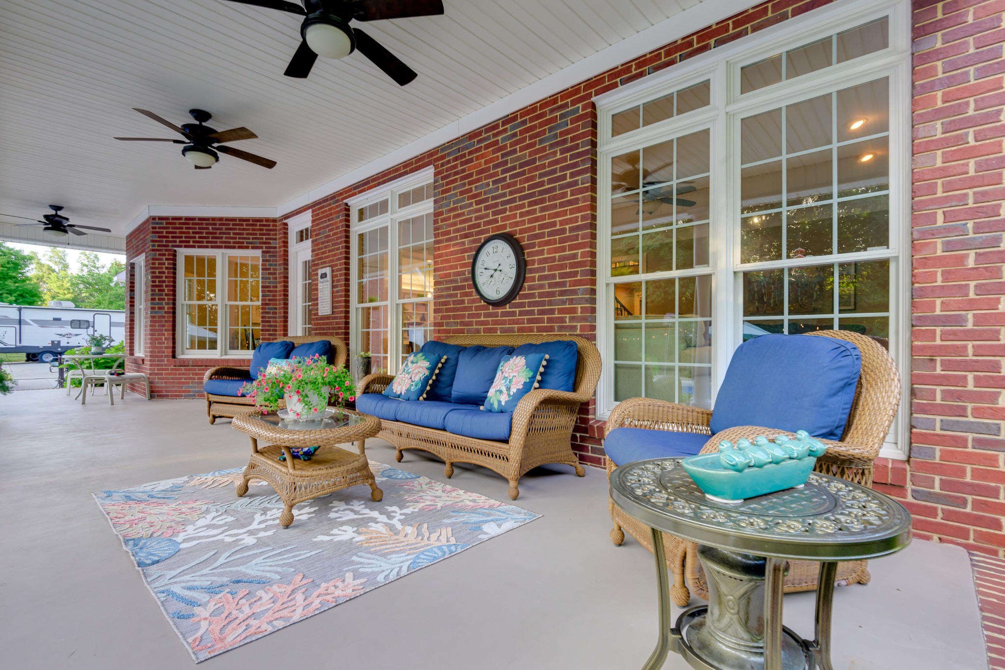 3079 Riley Creek Road Normandy, TN 37360 - Photo 11 of 59