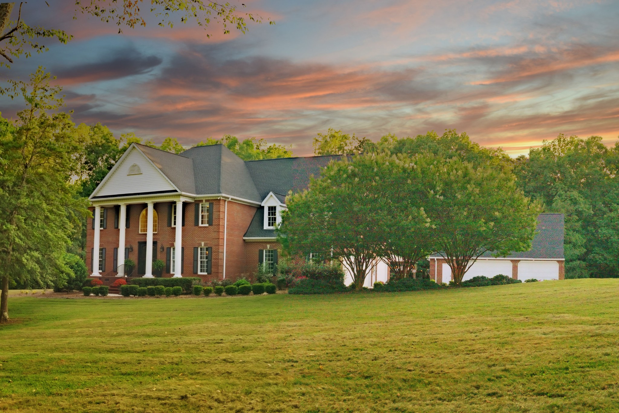 3079 Riley Creek Road Normandy, TN 37360 - Photo 16 of 59