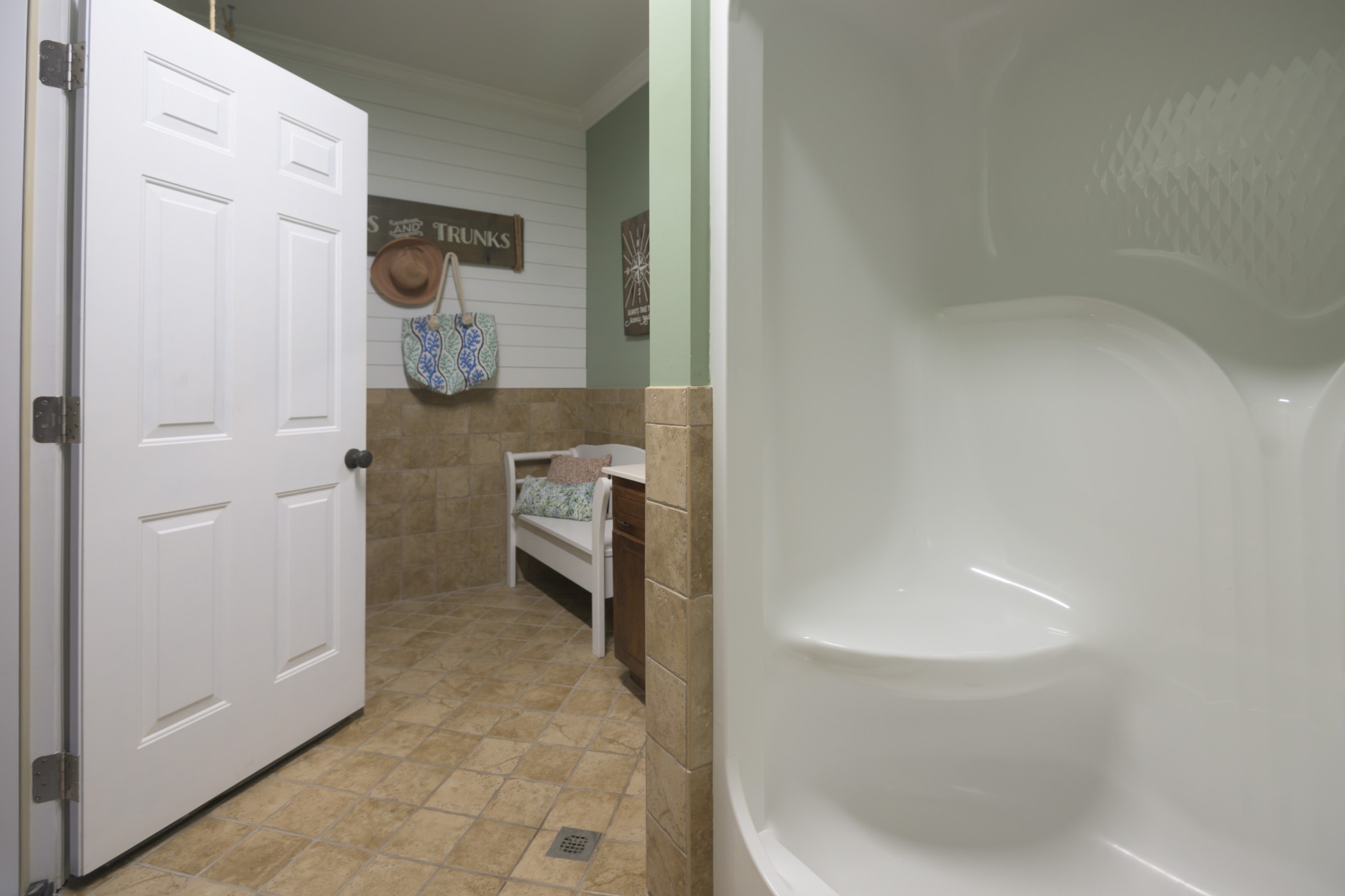 3079 Riley Creek Road Normandy, TN 37360 - Photo 22 of 59