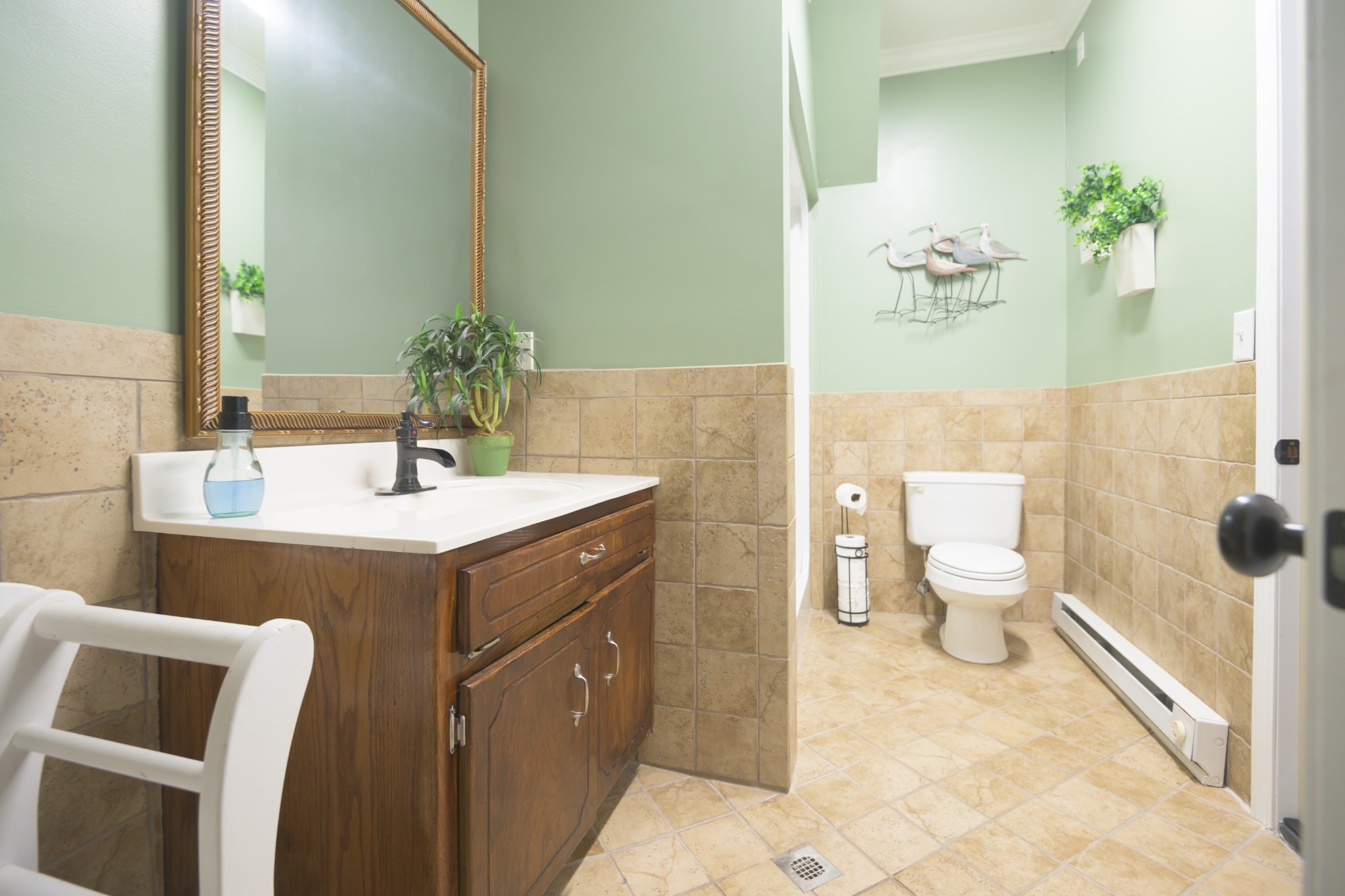 3079 Riley Creek Road Normandy, TN 37360 - Photo 23 of 59