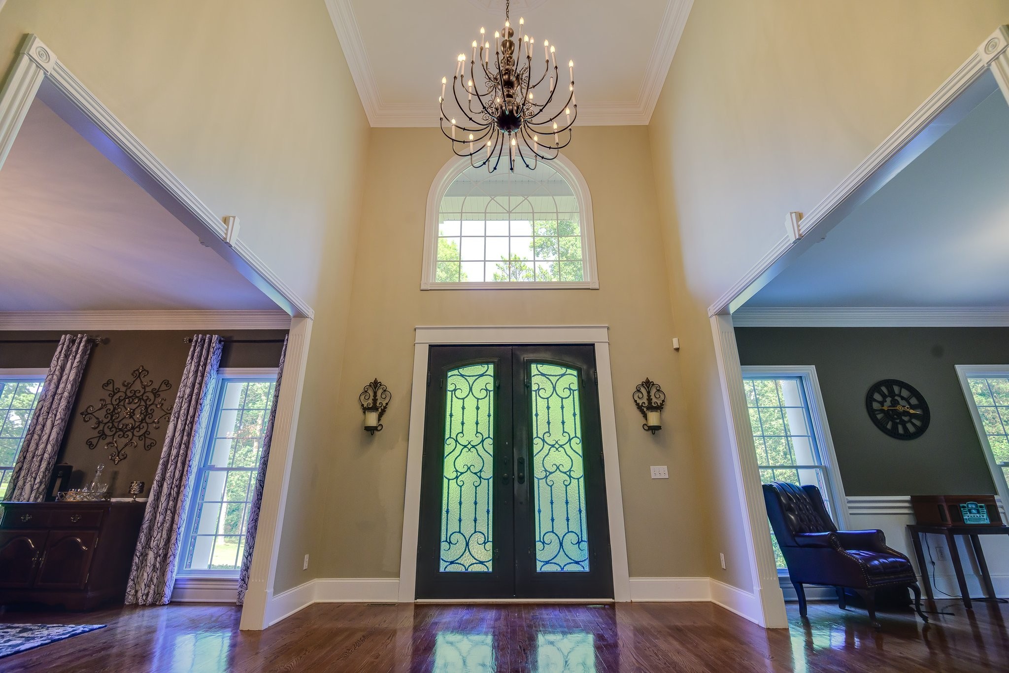 3079 Riley Creek Road Normandy, TN 37360 - Photo 27 of 59
