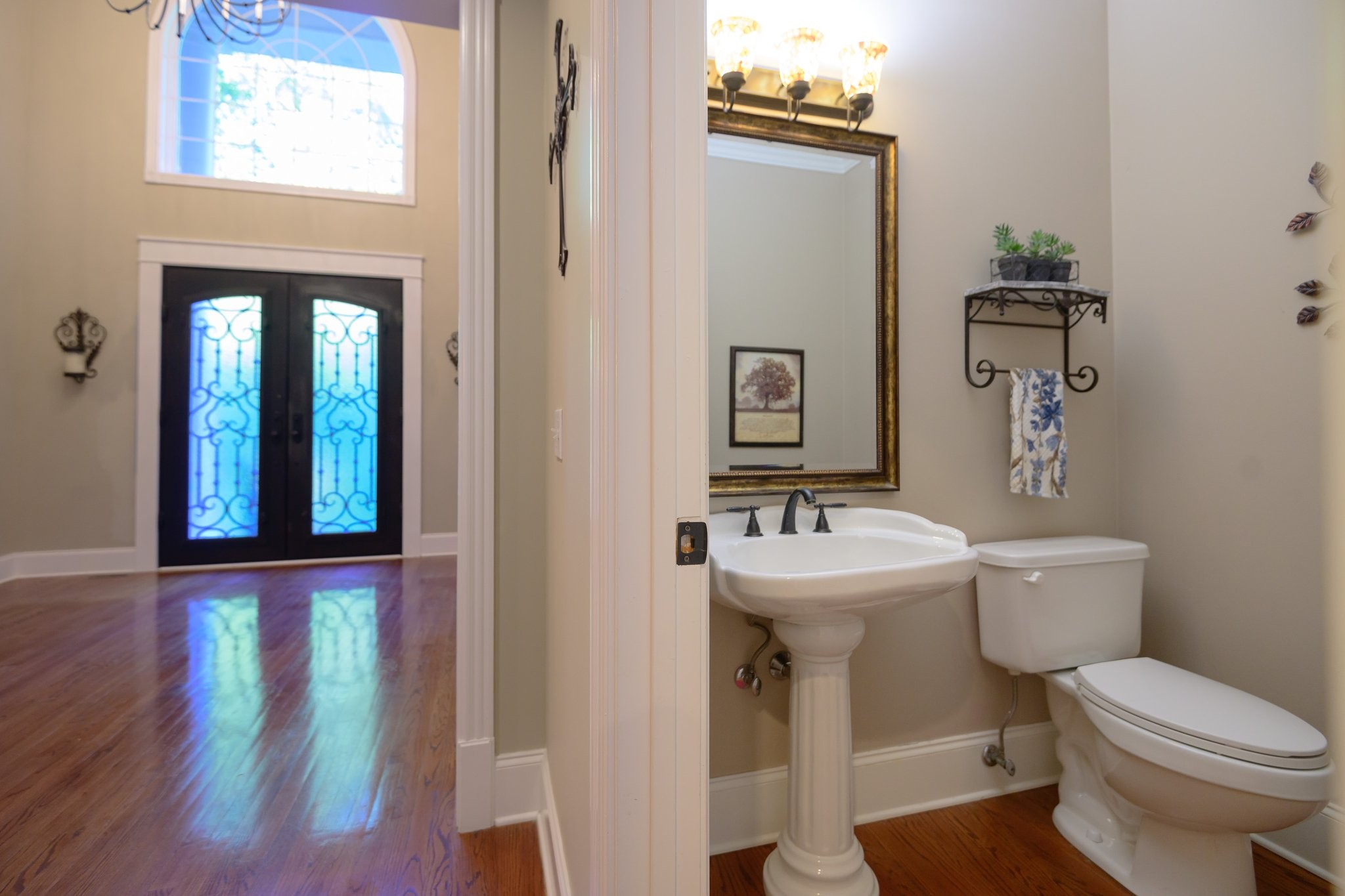 3079 Riley Creek Road Normandy, TN 37360 - Photo 30 of 59