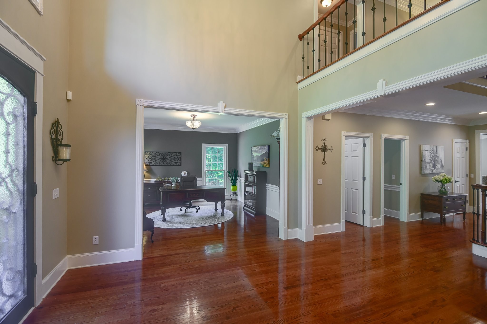 3079 Riley Creek Road Normandy, TN 37360 - Photo 32 of 59