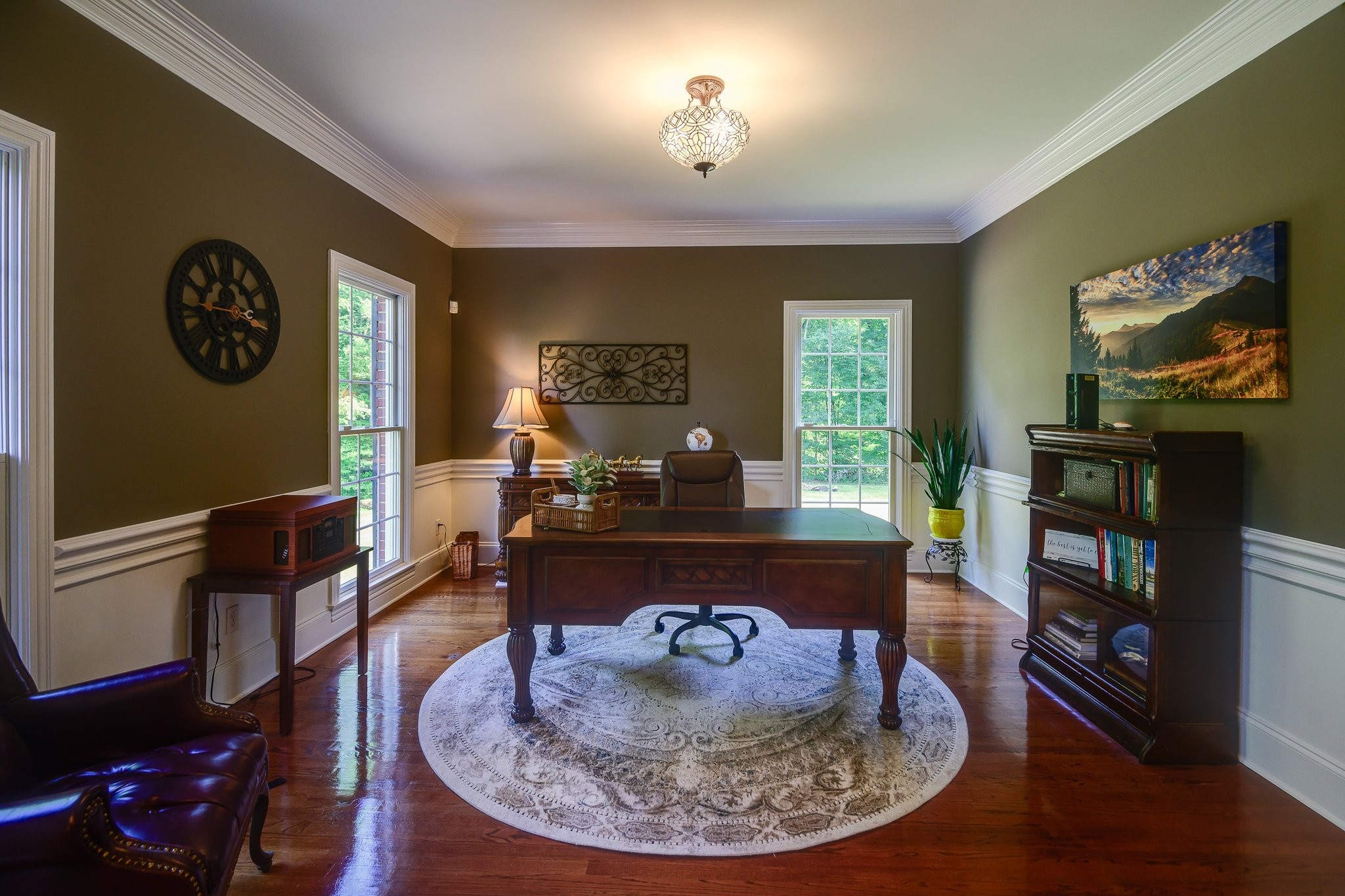 3079 Riley Creek Road Normandy, TN 37360 - Photo 33 of 59