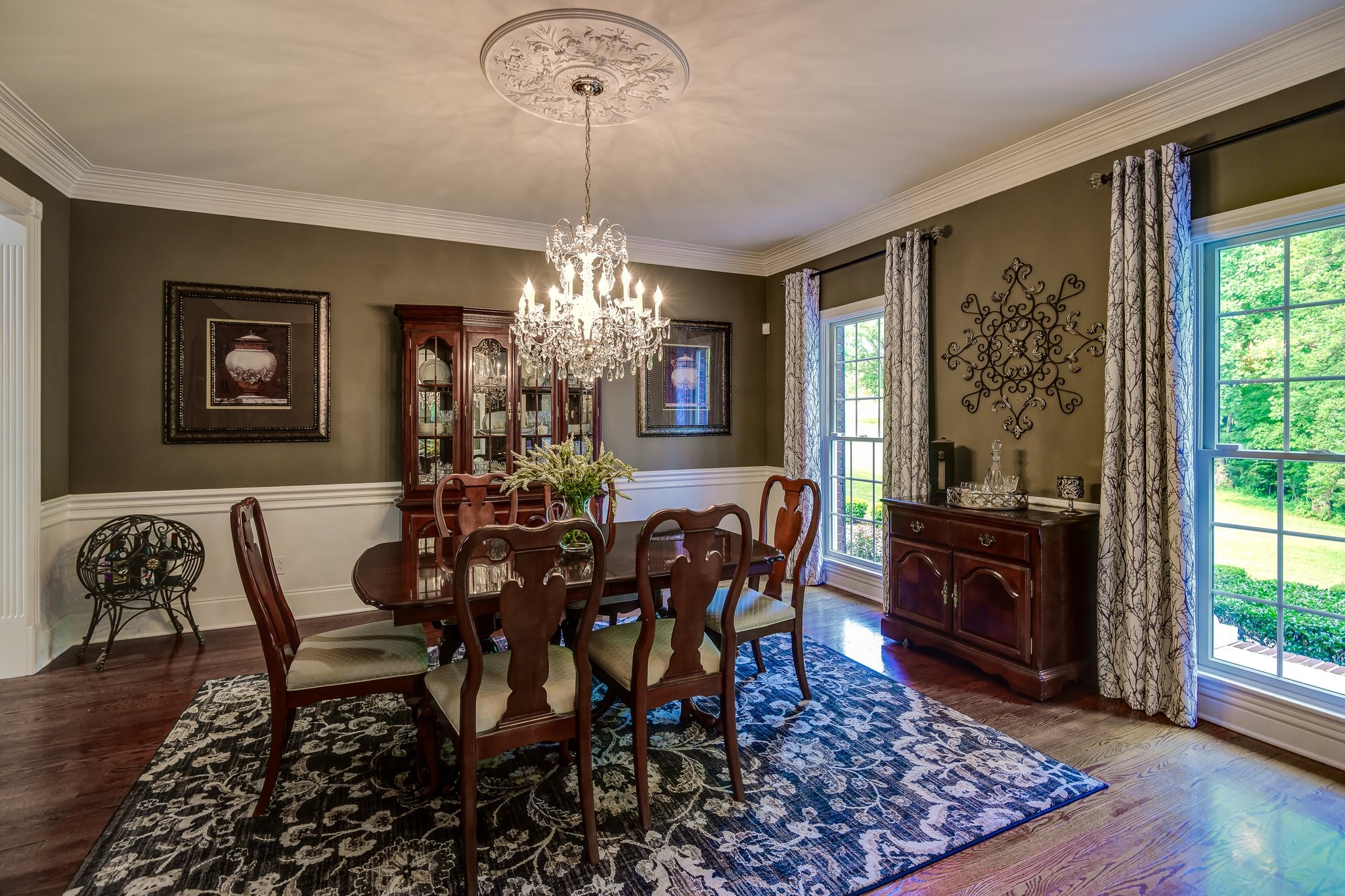 3079 Riley Creek Road Normandy, TN 37360 - Photo 35 of 59