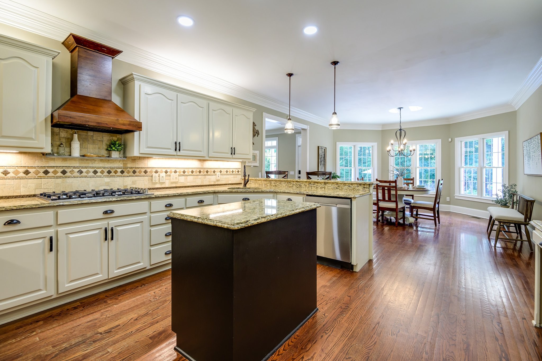 3079 Riley Creek Road Normandy, TN 37360 - Photo 36 of 59