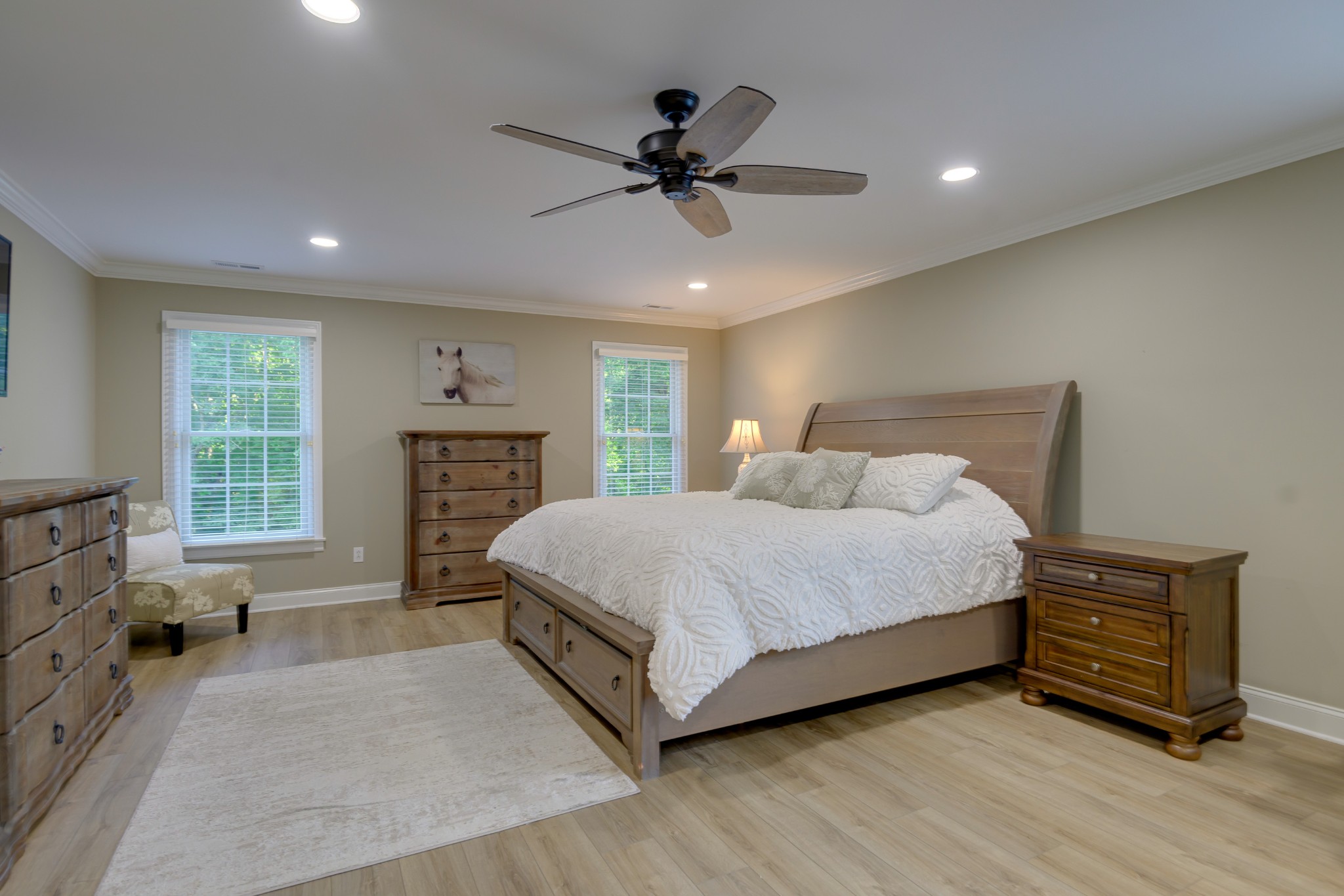 3079 Riley Creek Road Normandy, TN 37360 - Photo 47 of 59