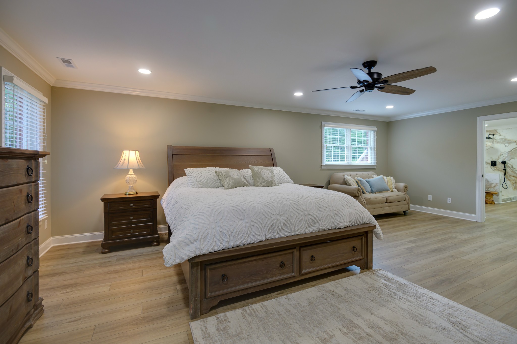 3079 Riley Creek Road Normandy, TN 37360 - Photo 48 of 59